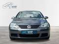 Volkswagen Golf V Lim. Trendline/Klimaautom./Radio/Bordcom. Gris - thumbnail 2