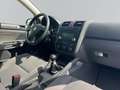 Volkswagen Golf V Lim. Trendline/Klimaautom./Radio/Bordcom. Gris - thumbnail 12