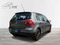Volkswagen Golf V Lim. Trendline/Klimaautom./Radio/Bordcom. Gris - thumbnail 7