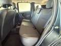 Dacia Duster 1.5 dCi 110 CV S&S 4x2 Black Shadow Grigio - thumbnail 10