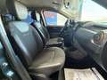 Dacia Duster 1.5 dCi 110 CV S&S 4x2 Black Shadow Grigio - thumbnail 7