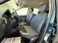 Dacia Duster 1.5 dCi 110 CV S&S 4x2 Black Shadow Grigio - thumbnail 13