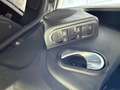 Dacia Duster 1.5 dCi 110 CV S&S 4x2 Black Shadow Grigio - thumbnail 12