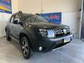 Dacia Duster 1.5 dCi 110 CV S&S 4x2 Black Shadow Grigio - thumbnail 3