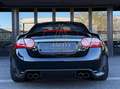 Jaguar XKR S Coupé 4.2 Supercharged V8 Negro - thumbnail 8