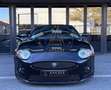Jaguar XKR S Coupé 4.2 Supercharged V8 Negro - thumbnail 7