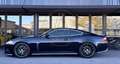 Jaguar XKR S Coupé 4.2 Supercharged V8 Negro - thumbnail 2