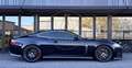Jaguar XKR S Coupé 4.2 Supercharged V8 Negro - thumbnail 5