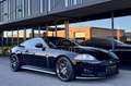 Jaguar XKR S Coupé 4.2 Supercharged V8 Negro - thumbnail 4