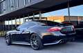 Jaguar XKR S Coupé 4.2 Supercharged V8 Negro - thumbnail 3