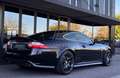 Jaguar XKR S Coupé 4.2 Supercharged V8 Negro - thumbnail 6