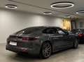 Porsche Panamera Panamera Turbo S E-Hybrid PDK - TOP Ausstattung Gris - thumbnail 12