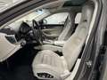 Porsche Panamera Panamera Turbo S E-Hybrid PDK - TOP Ausstattung Gris - thumbnail 17