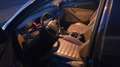 Volkswagen Passat Sportline - thumbnail 13