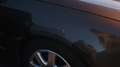 Volkswagen Passat Sportline - thumbnail 2