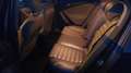 Volkswagen Passat Sportline - thumbnail 9