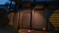 Volkswagen Passat Sportline - thumbnail 11