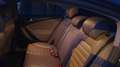 Volkswagen Passat Sportline - thumbnail 8