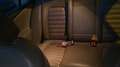 Volkswagen Passat Sportline - thumbnail 10