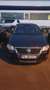 Volkswagen Passat Sportline - thumbnail 18