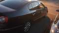 Volkswagen Passat Sportline - thumbnail 3