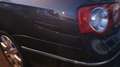 Volkswagen Passat Sportline - thumbnail 4