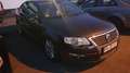 Volkswagen Passat Sportline - thumbnail 1