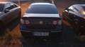 Volkswagen Passat Sportline - thumbnail 14