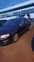 Volkswagen Passat Sportline - thumbnail 17