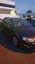 Volkswagen Passat Sportline - thumbnail 16