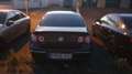 Volkswagen Passat Sportline - thumbnail 15
