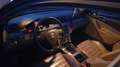 Volkswagen Passat Sportline - thumbnail 6