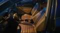 Volkswagen Passat Sportline - thumbnail 7