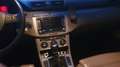 Volkswagen Passat Sportline - thumbnail 5