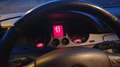 Volkswagen Passat Sportline - thumbnail 12