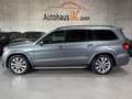 Mercedes-Benz GLS 350 /4Matic/PANO/AHK/LED/360*/7.SITZER/AMG Grau - thumbnail 7