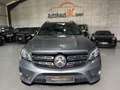Mercedes-Benz GLS 350 /4Matic/PANO/AHK/LED/360*/7.SITZER/AMG Grau - thumbnail 3