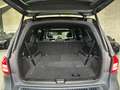 Mercedes-Benz GLS 350 /4Matic/PANO/AHK/LED/360*/7.SITZER/AMG Grau - thumbnail 6
