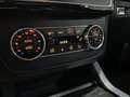 Mercedes-Benz GLS 350 /4Matic/PANO/AHK/LED/360*/7.SITZER/AMG Grau - thumbnail 17