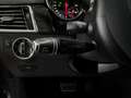 Mercedes-Benz GLS 350 /4Matic/PANO/AHK/LED/360*/7.SITZER/AMG Grau - thumbnail 15