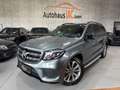 Mercedes-Benz GLS 350 /4Matic/PANO/AHK/LED/360*/7.SITZER/AMG Grau - thumbnail 1