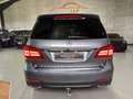 Mercedes-Benz GLS 350 /4Matic/PANO/AHK/LED/360*/7.SITZER/AMG Grau - thumbnail 4