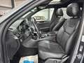 Mercedes-Benz GLS 350 /4Matic/PANO/AHK/LED/360*/7.SITZER/AMG Grau - thumbnail 9