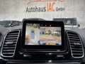 Mercedes-Benz GLS 350 /4Matic/PANO/AHK/LED/360*/7.SITZER/AMG Grau - thumbnail 16