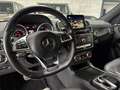 Mercedes-Benz GLS 350 /4Matic/PANO/AHK/LED/360*/7.SITZER/AMG Grau - thumbnail 11