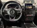 Mercedes-Benz GLS 350 /4Matic/PANO/AHK/LED/360*/7.SITZER/AMG Grau - thumbnail 10