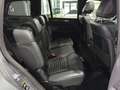 Mercedes-Benz GLS 350 /4Matic/PANO/AHK/LED/360*/7.SITZER/AMG Grau - thumbnail 24