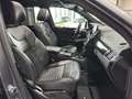 Mercedes-Benz GLS 350 /4Matic/PANO/AHK/LED/360*/7.SITZER/AMG Grau - thumbnail 20