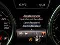 Mercedes-Benz GLS 350 /4Matic/PANO/AHK/LED/360*/7.SITZER/AMG Grau - thumbnail 13