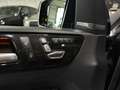 Mercedes-Benz GLS 350 /4Matic/PANO/AHK/LED/360*/7.SITZER/AMG Grau - thumbnail 25